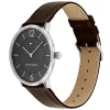 Tommy Hilfiger Men's Watch Ultra Slim 1710352 | Watches Prime