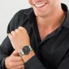 Tommy Hilfiger Men's Watch Liam 1710356 | Watches Prime Tommy Hilfiger Men's Watch Liam 1710356 | Watches Prime