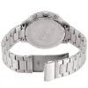 Tommy Hilfiger Men's Watch Liam 1710356 | Watches Prime Tommy Hilfiger Men's Watch Liam 1710356 | Watches Prime