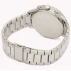 Tommy Hilfiger Men's Watch Liam 1710356 | Watches Prime Tommy Hilfiger Men's Watch Liam 1710356 | Watches Prime