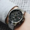 Tommy Hilfiger Men's Watch Liam 1710356 | Watches Prime Tommy Hilfiger Men's Watch Liam 1710356 | Watches Prime
