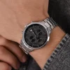 Tommy Hilfiger Men's Watch Liam 1710356 | Watches Prime Tommy Hilfiger Men's Watch Liam 1710356 | Watches Prime