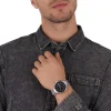 Tommy Hilfiger Men's Watch Liam 1710356 | Watches Prime Tommy Hilfiger Men's Watch Liam 1710356 | Watches Prime
