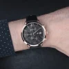 Tommy Hilfiger Men's Watch Liam 1710358 | Watches Prime