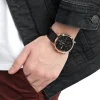 Tommy Hilfiger Men's Watch Liam 1710358 | Watches Prime