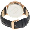 Tommy Hilfiger Men's Watch Liam 1710358 | Watches Prime