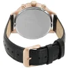 Tommy Hilfiger Men's Watch Liam 1710358 | Watches Prime