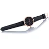 Tommy Hilfiger Men's Watch Liam 1710358 | Watches Prime