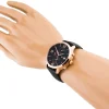 Tommy Hilfiger Men's Watch Liam 1710358 | Watches Prime