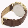Tommy Hilfiger Men's Watch Liam 1710359 | Watches Prime
