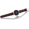 Tommy Hilfiger Men's Watch Liam 1710359 | Watches Prime