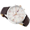 Tommy Hilfiger Men's Watch Liam 1710360 | Watches Prime