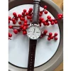 Tommy Hilfiger Men's Watch Liam 1710360 | Watches Prime