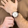 Tommy Hilfiger Men's Watch Liam 1710360 | Watches Prime
