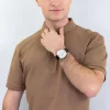 Tommy Hilfiger Men's Watch Liam 1710360 | Watches Prime