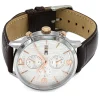 Tommy Hilfiger Men's Watch Liam 1710360 | Watches Prime