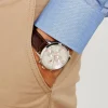 Tommy Hilfiger Men's Watch Liam 1710360 | Watches Prime
