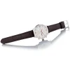 Tommy Hilfiger Men's Watch Liam 1710360 | Watches Prime