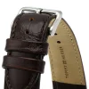 Tommy Hilfiger Men's Watch Liam 1710360 | Watches Prime