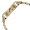 Tommy Hilfiger Men's Watch Liam 1710362 | Watches Prime