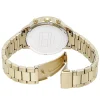 Tommy Hilfiger Men's Watch Liam 1710362 | Watches Prime