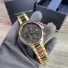 Tommy Hilfiger Men's Watch Liam 1710362 | Watches Prime