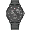 Tommy Hilfiger Men's Watch Brad 1710388 | Watches Prime