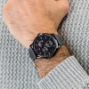 Tommy Hilfiger Men's Watch Brad 1710388 | Watches Prime