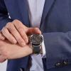 Tommy Hilfiger Men's Watch Brad 1710388 | Watches Prime