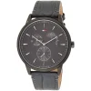 Tommy Hilfiger Men's Watch Brad 1710388 | Watches Prime