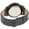 Tommy Hilfiger Men's Watch Brad 1710388 | Watches Prime