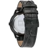 Tommy Hilfiger Men's Watch Brad 1710388 | Watches Prime