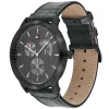 Tommy Hilfiger Men's Watch Brad 1710388 | Watches Prime