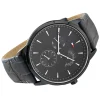 Tommy Hilfiger Men's Watch Brad 1710388 | Watches Prime