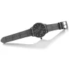 Tommy Hilfiger Men's Watch Brad 1710388 | Watches Prime