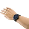 Tommy Hilfiger Men's Watch Brad 1710392 | Watches Prime Tommy Hilfiger Men's Watch Brad 1710392 | Watches Prime