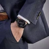 Tommy Hilfiger Men's Watch Brad 1710392 | Watches Prime Tommy Hilfiger Men's Watch Brad 1710392 | Watches Prime