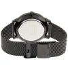 Tommy Hilfiger Men's Watch Brad 1710392 | Watches Prime Tommy Hilfiger Men's Watch Brad 1710392 | Watches Prime