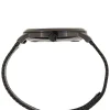 Tommy Hilfiger Men's Watch Brad 1710392 | Watches Prime Tommy Hilfiger Men's Watch Brad 1710392 | Watches Prime