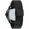 Tommy Hilfiger Men's Watch Brad 1710392 | Watches Prime Tommy Hilfiger Men's Watch Brad 1710392 | Watches Prime