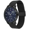 Tommy Hilfiger Men's Watch Brad 1710392 | Watches Prime Tommy Hilfiger Men's Watch Brad 1710392 | Watches Prime