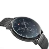 Tommy Hilfiger Men's Watch Brad 1710392 | Watches Prime Tommy Hilfiger Men's Watch Brad 1710392 | Watches Prime