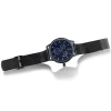 Tommy Hilfiger Men's Watch Brad 1710392 | Watches Prime Tommy Hilfiger Men's Watch Brad 1710392 | Watches Prime