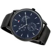 Tommy Hilfiger Men's Watch Brad 1710392 | Watches Prime Tommy Hilfiger Men's Watch Brad 1710392 | Watches Prime