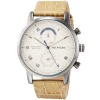 Tommy Hilfiger Men's Watch Kane 1710399 | Watches Prime