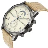 Tommy Hilfiger Men's Watch Kane 1710399 | Watches Prime
