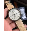 Tommy Hilfiger Men's Watch Kane 1710399 | Watches Prime