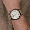 Tommy Hilfiger Men's Watch Kane 1710399 | Watches Prime