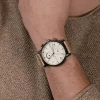 Tommy Hilfiger Men's Watch Kane 1710399 | Watches Prime