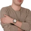 Tommy Hilfiger Men's Watch Kane 1710399 | Watches Prime